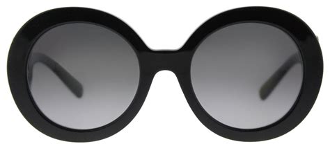 sunglasses prada pr 27ns 1ab5w1 black|Prada PR 27NS .